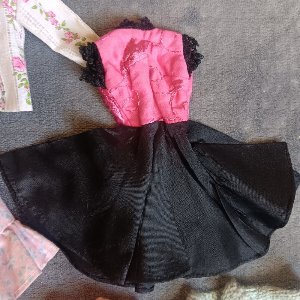 Sold - Picture 9 of 13